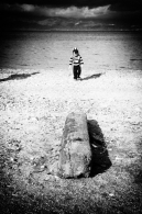 _DSC0014.jpg _DSC0014.jpg