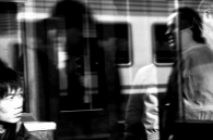 Nome File=in_attesa_del_treno_2.jpg
Dimensione File=82KB
Dimensioni=800x533
Data aggiunta=Apr 27, 2009 in_attesa_del_treno_2.jpg