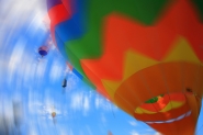 800-2010-09-26-Balloons0211_filtered.jpg