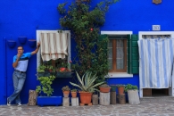 92-900.jpg 92-900.jpg
