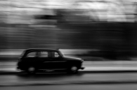 London_s_Black_Cabs.jpg London_s_Black_Cabs.jpg