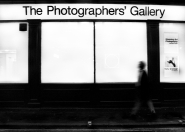 The_Photographers_Gallery.jpg The_Photographers_Gallery.jpg