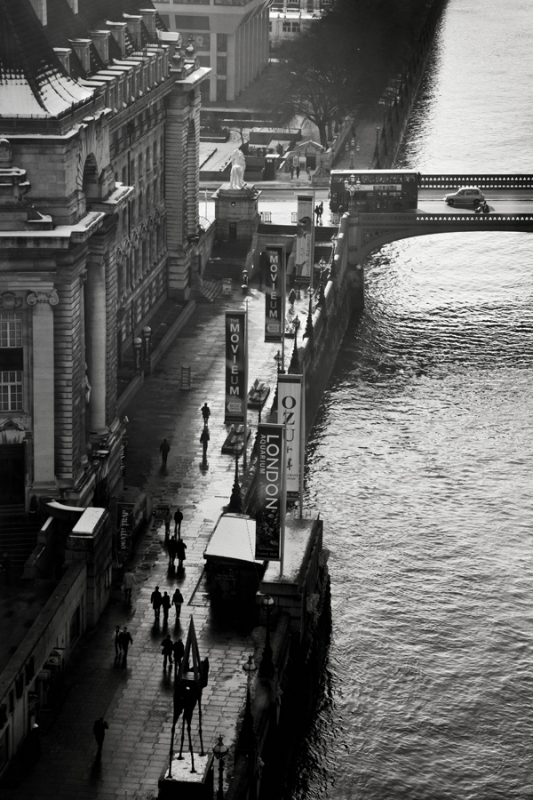 Clicca per l'immagine full size