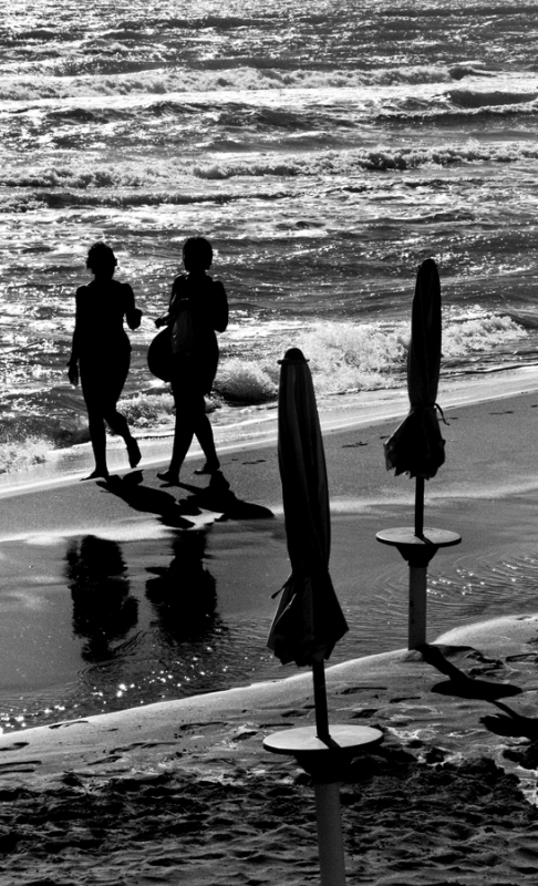 Clicca per l'immagine full size