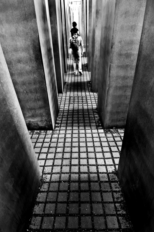 Clicca per l'immagine full size