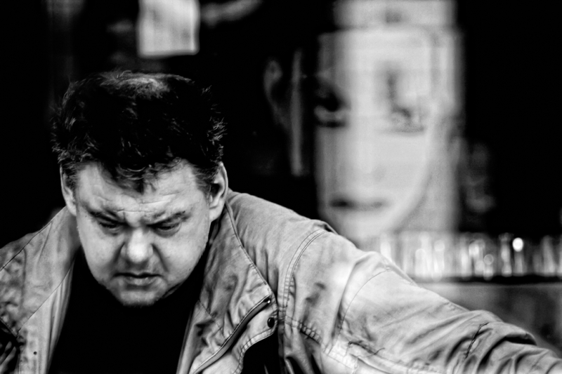 Clicca per l'immagine full size