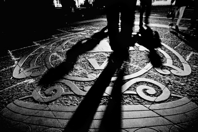 Clicca per l'immagine full size