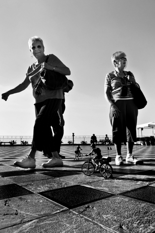Clicca per l'immagine full size