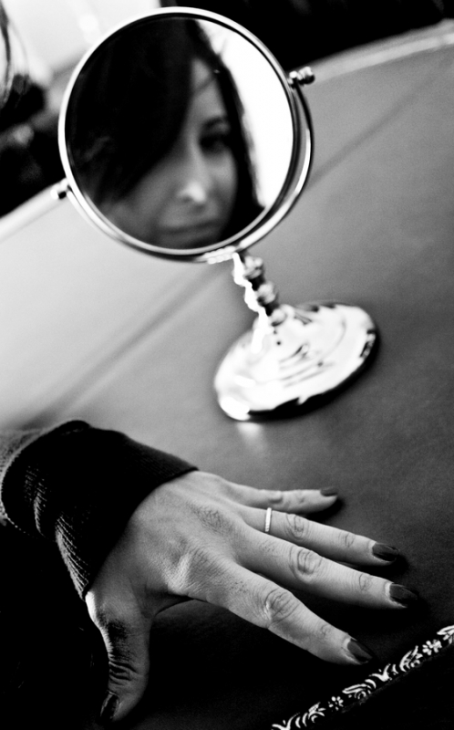 Clicca per l'immagine full size