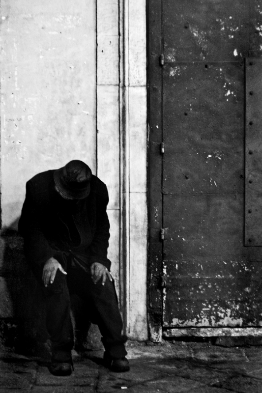 Clicca per l'immagine full size