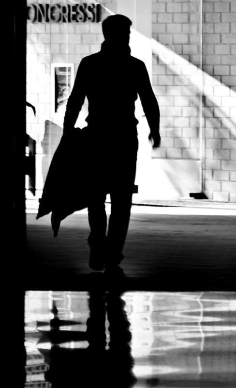 Clicca per l'immagine full size