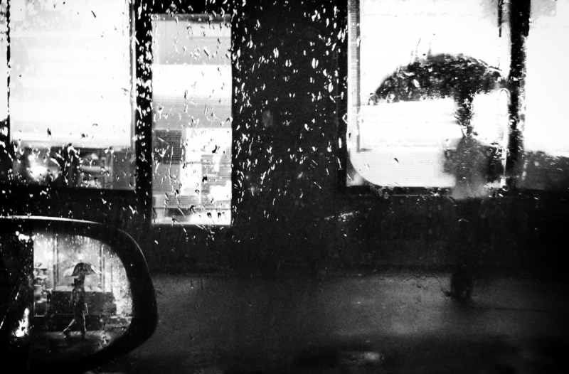 Clicca per l'immagine full size