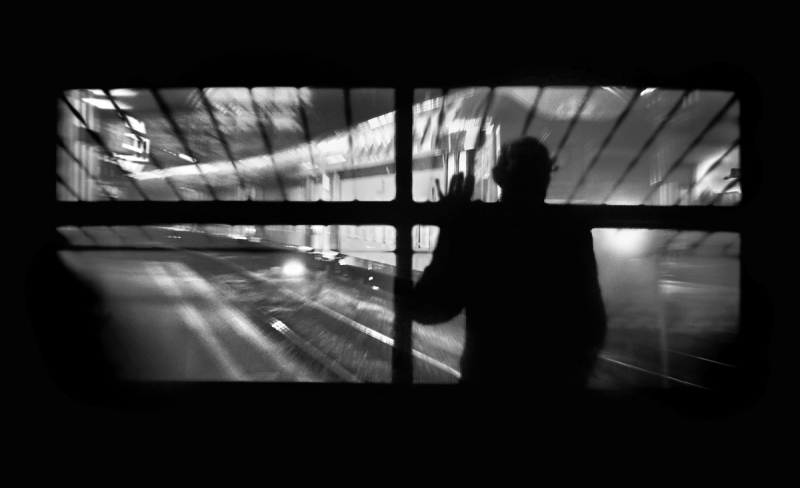 Clicca per l'immagine full size