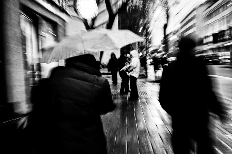 Clicca per l'immagine full size