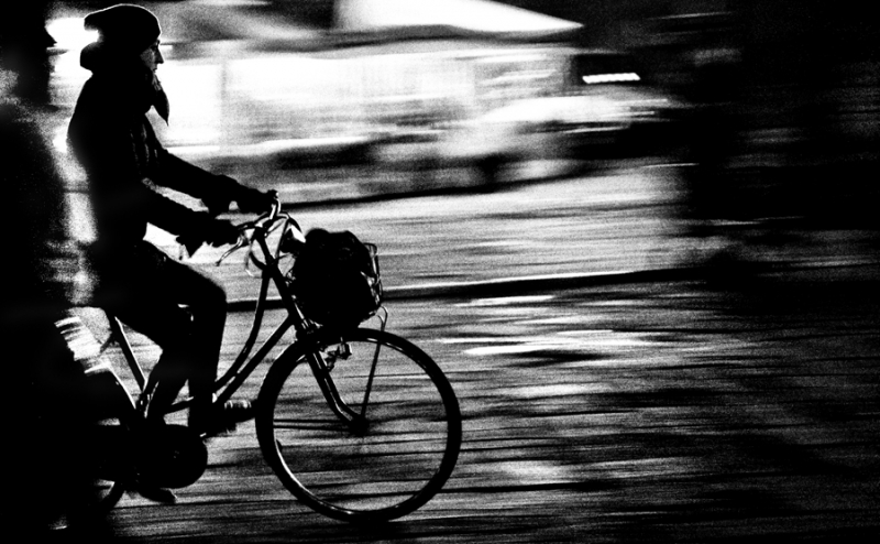 Clicca per l'immagine full size