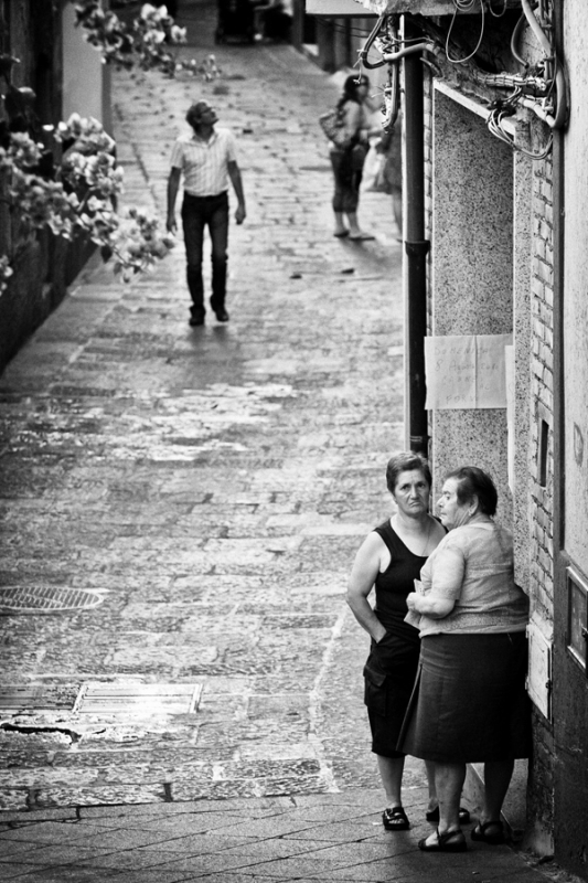 Clicca per l'immagine full size