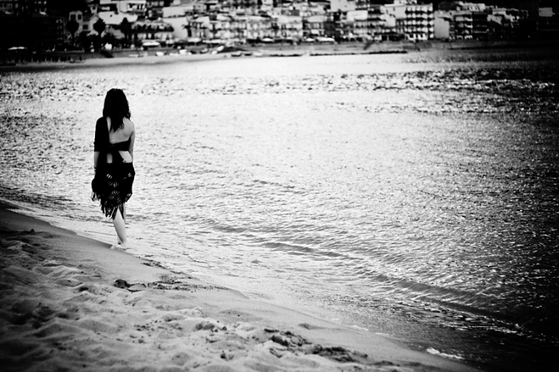 Clicca per l'immagine full size