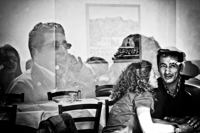 Clicca per l'immagine full size
