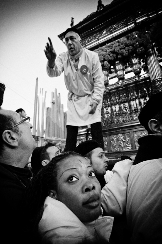 Clicca per l'immagine full size