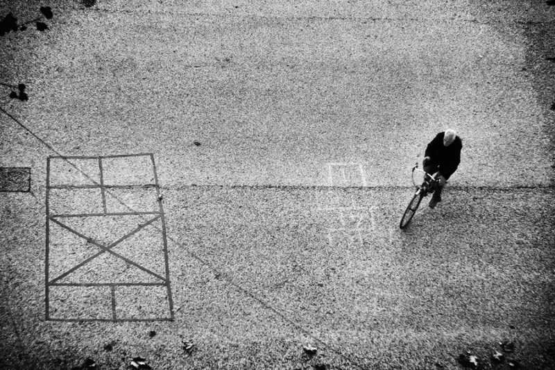 Clicca per l'immagine full size