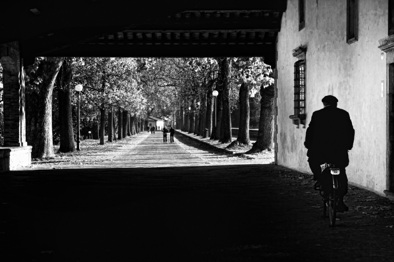 Clicca per l'immagine full size
