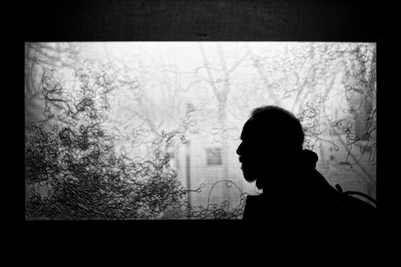 Clicca per l'immagine full size