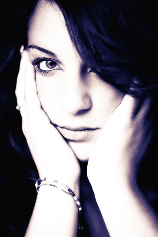 Clicca per l'immagine full size