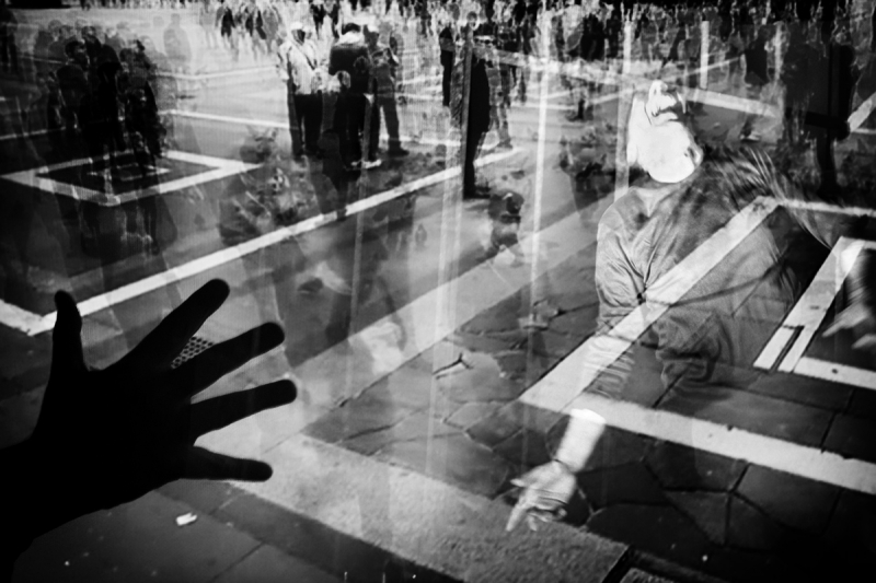 Clicca per l'immagine full size
