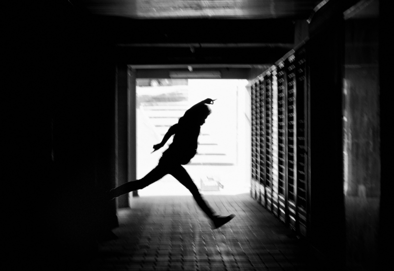Clicca per l'immagine full size