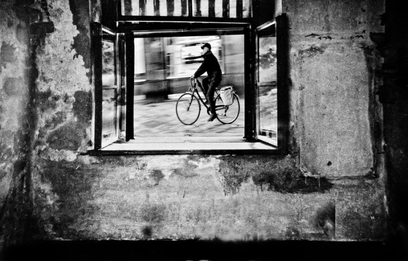 Clicca per l'immagine full size