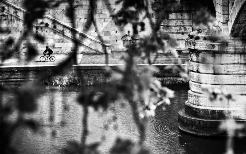 Clicca per l'immagine full size