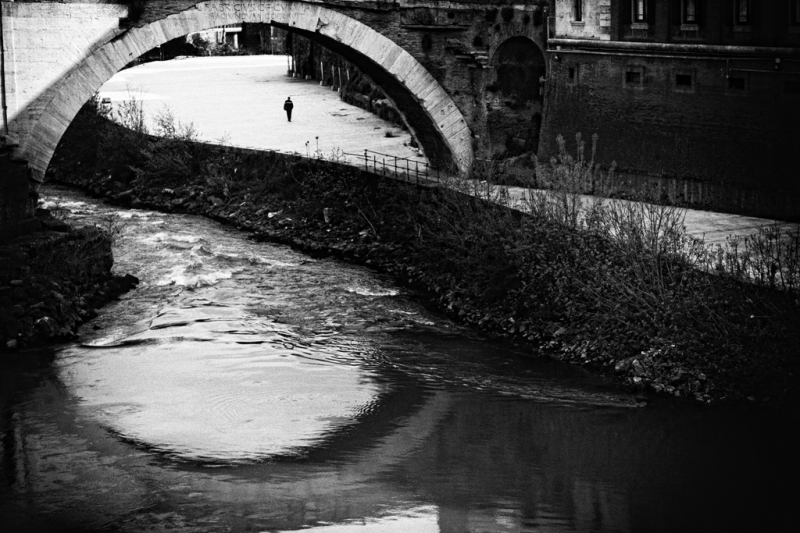 Clicca per l'immagine full size