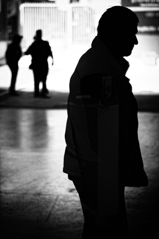 Clicca per l'immagine full size