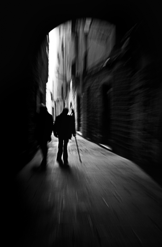 Clicca per l'immagine full size