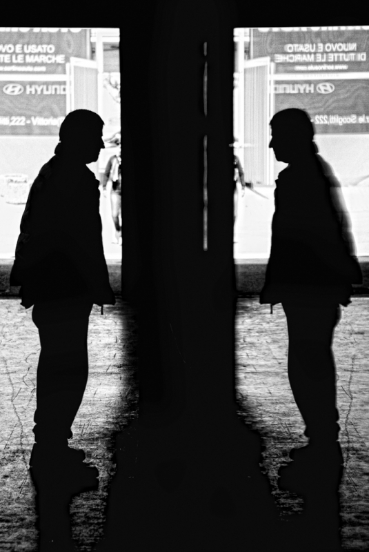 Clicca per l'immagine full size