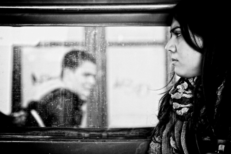 Clicca per l'immagine full size