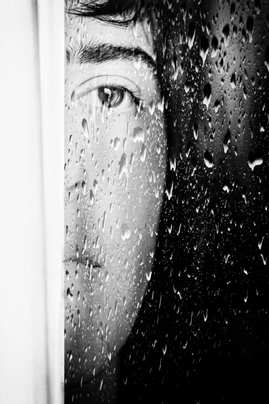Clicca per l'immagine full size