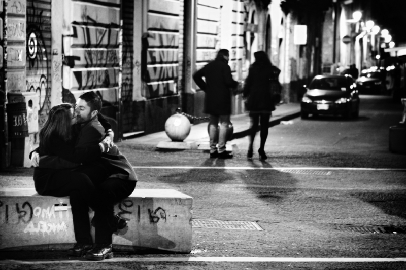 Clicca per l'immagine full size