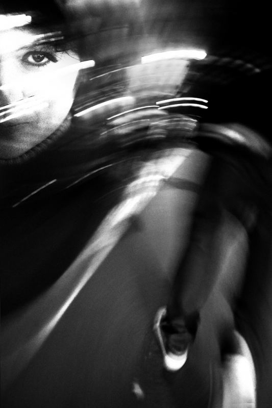 Clicca per l'immagine full size