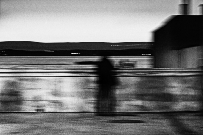 Clicca per l'immagine full size