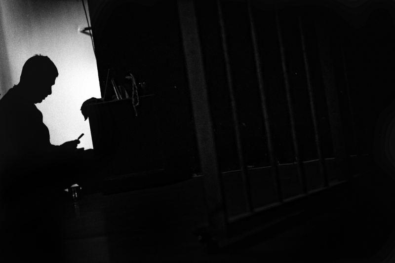 Clicca per l'immagine full size