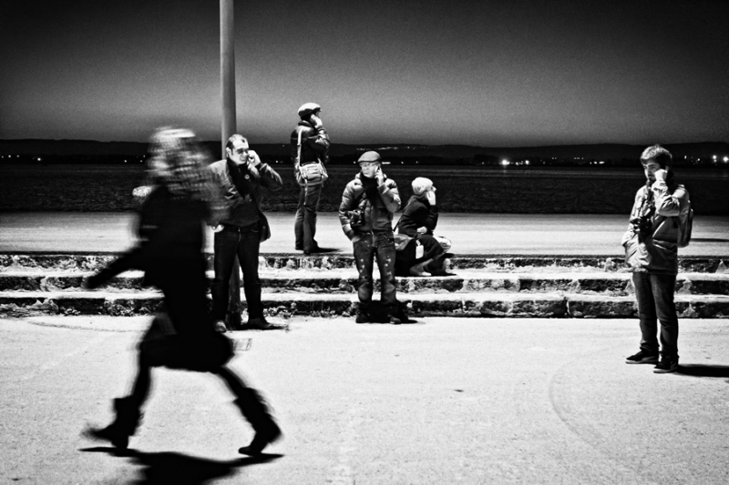 Clicca per l'immagine full size