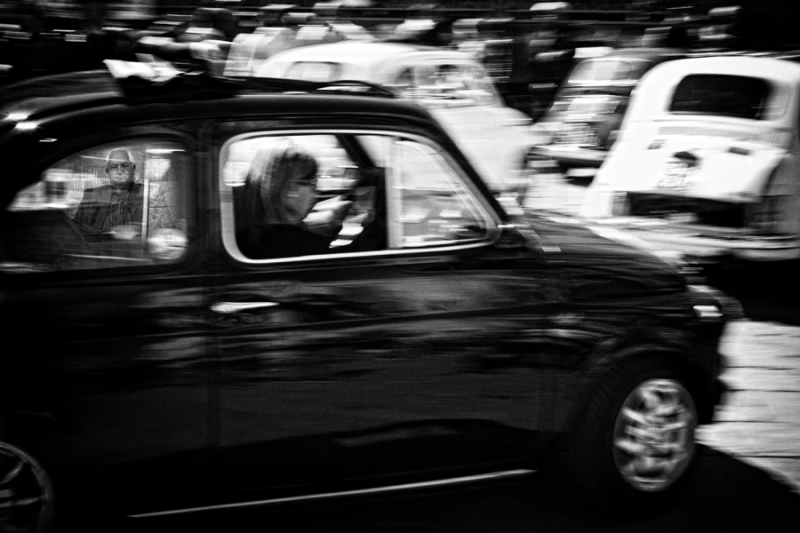 Clicca per l'immagine full size