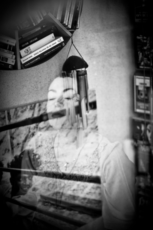 Clicca per l'immagine full size