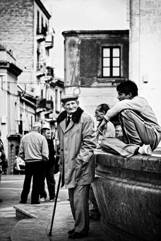 Clicca per l'immagine full size