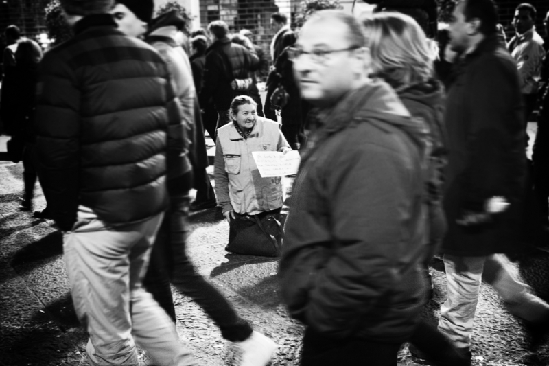 Clicca per l'immagine full size