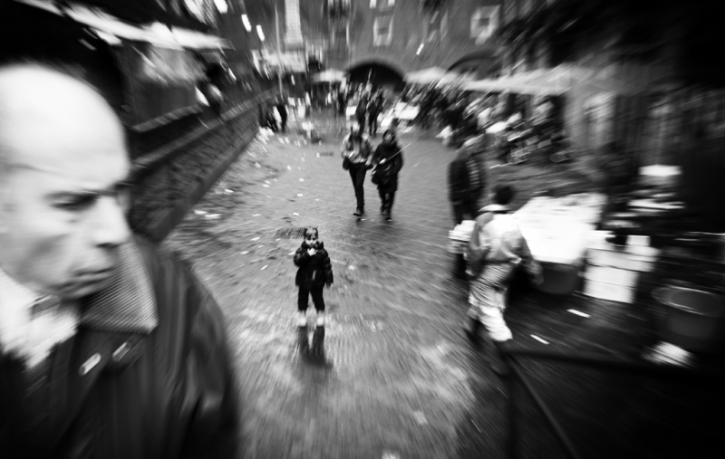 Clicca per l'immagine full size