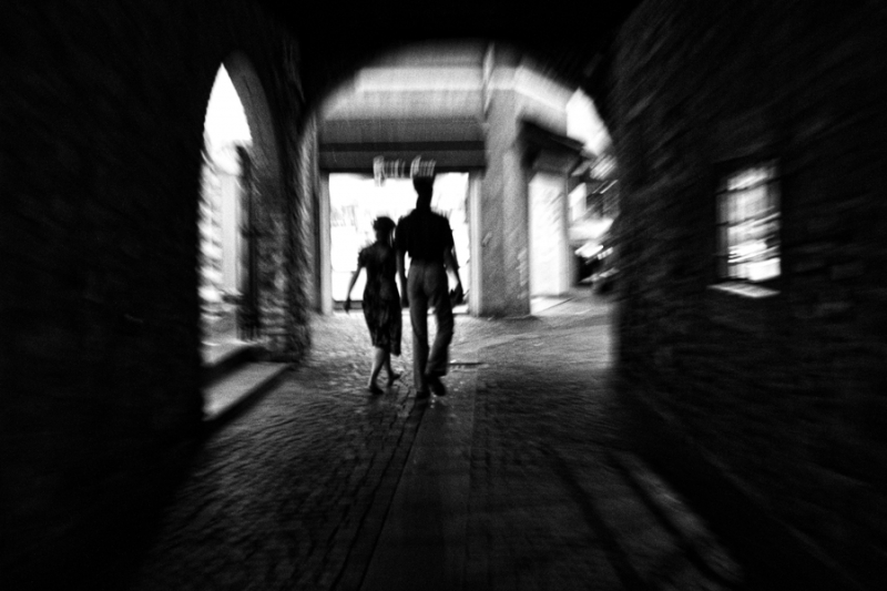 Clicca per l'immagine full size
