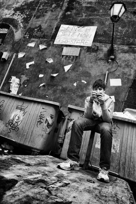 Clicca per l'immagine full size