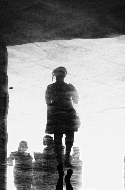 Clicca per l'immagine full size
